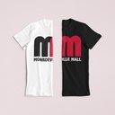 MONROEVILLE MALL4