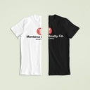 MONTANA REALTY4
