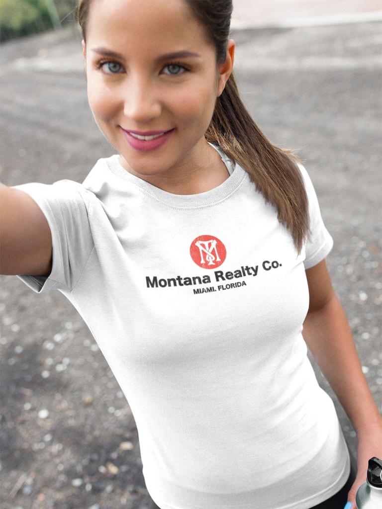 MONTANA REALTY7