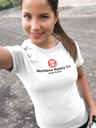 MONTANA REALTY7