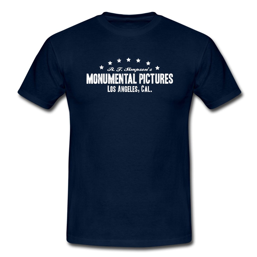 MONUMENTAL PICTURES4