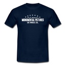 MONUMENTAL PICTURES4