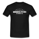 MONUMENTAL PICTURES7