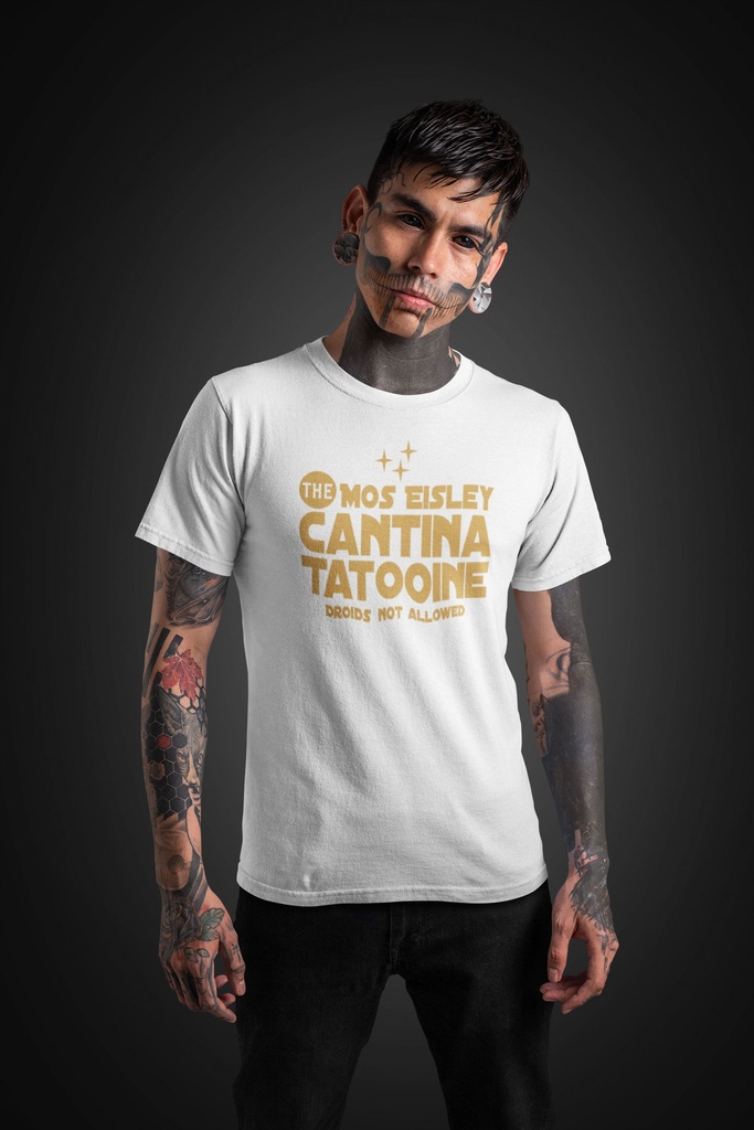 MOS EISLEY CANTINA4