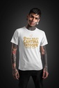 MOS EISLEY CANTINA4