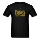 MOS EISLEY CANTINA11