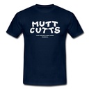 MUTT CUTTS3