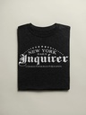 NEW YORK INQUIRER5