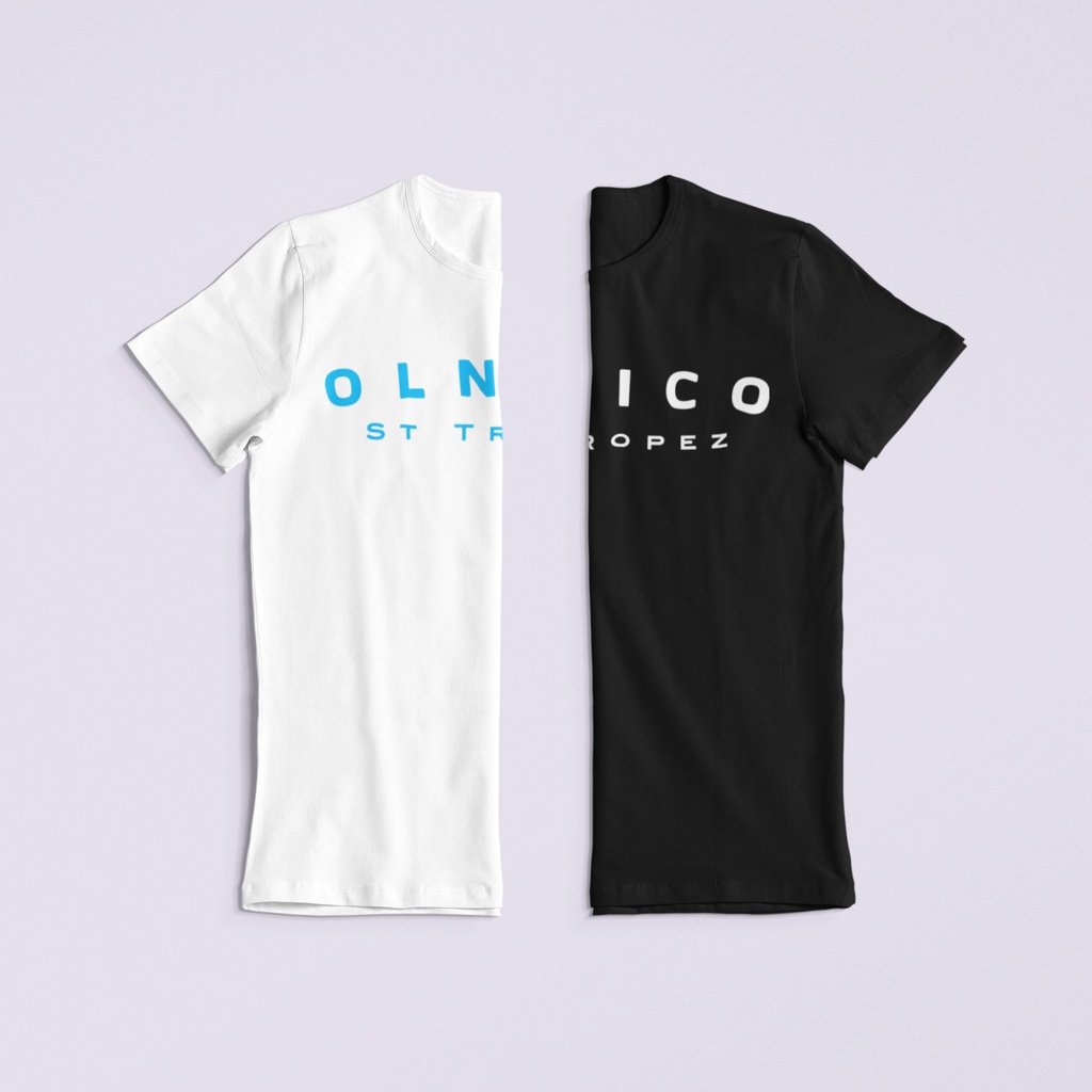 OLNICO5
