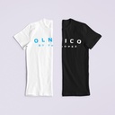 OLNICO5
