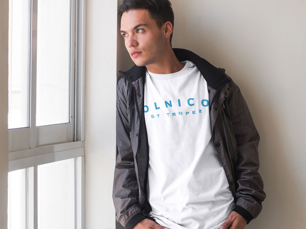 OLNICO6