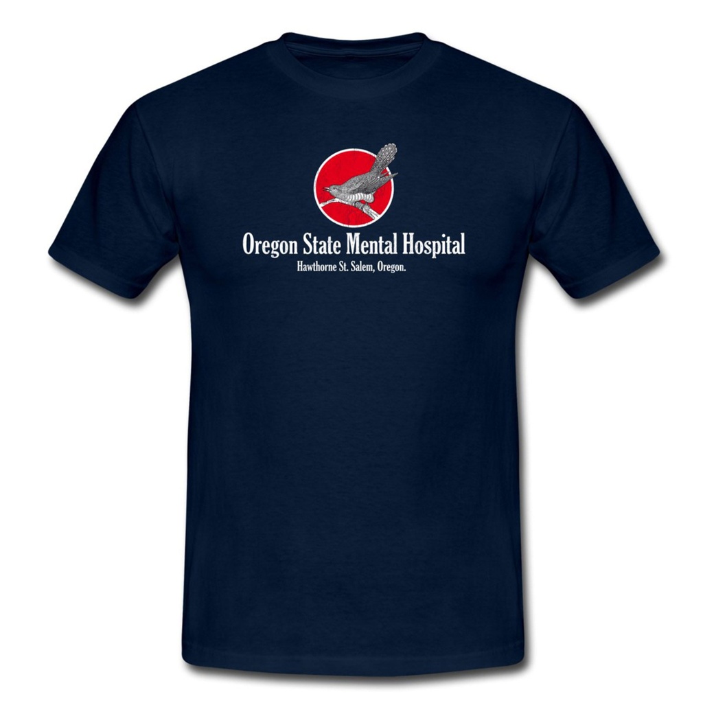 OREGON STATE HOSPITAL11