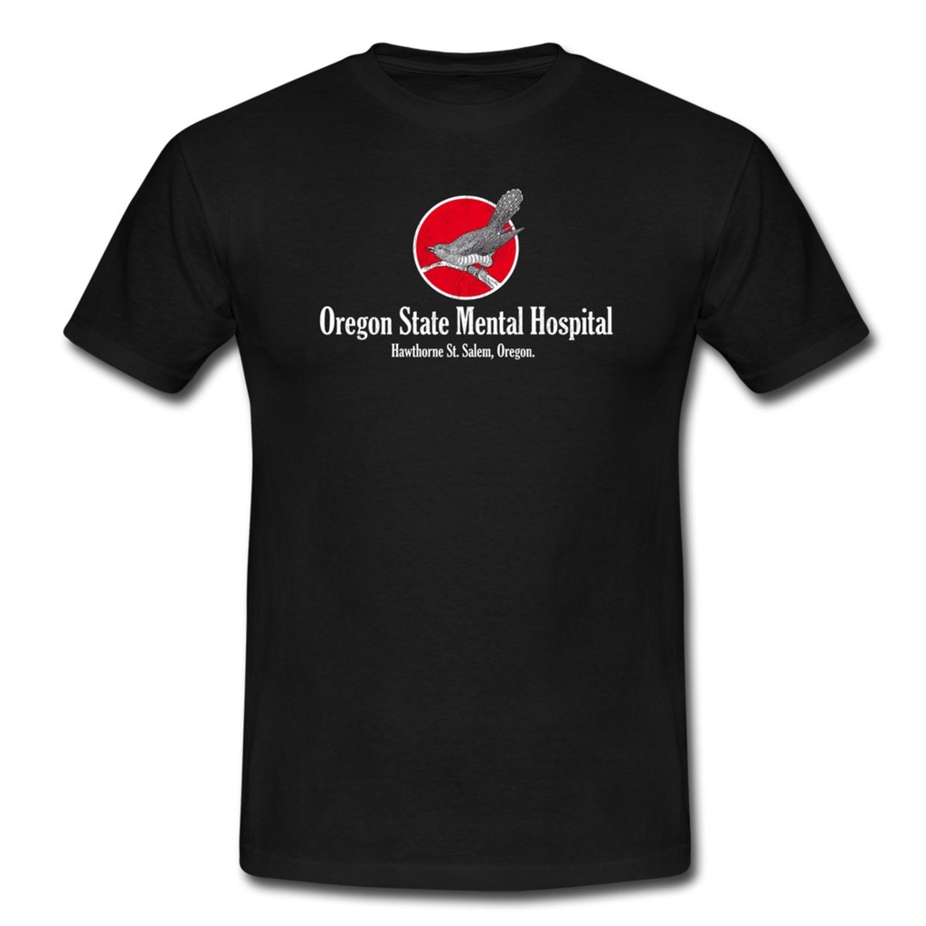 OREGON STATE HOSPITAL12