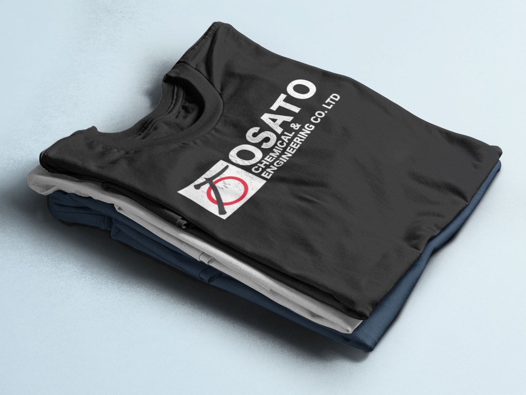 OSATO2