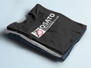 OSATO2