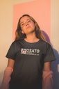 OSATO7