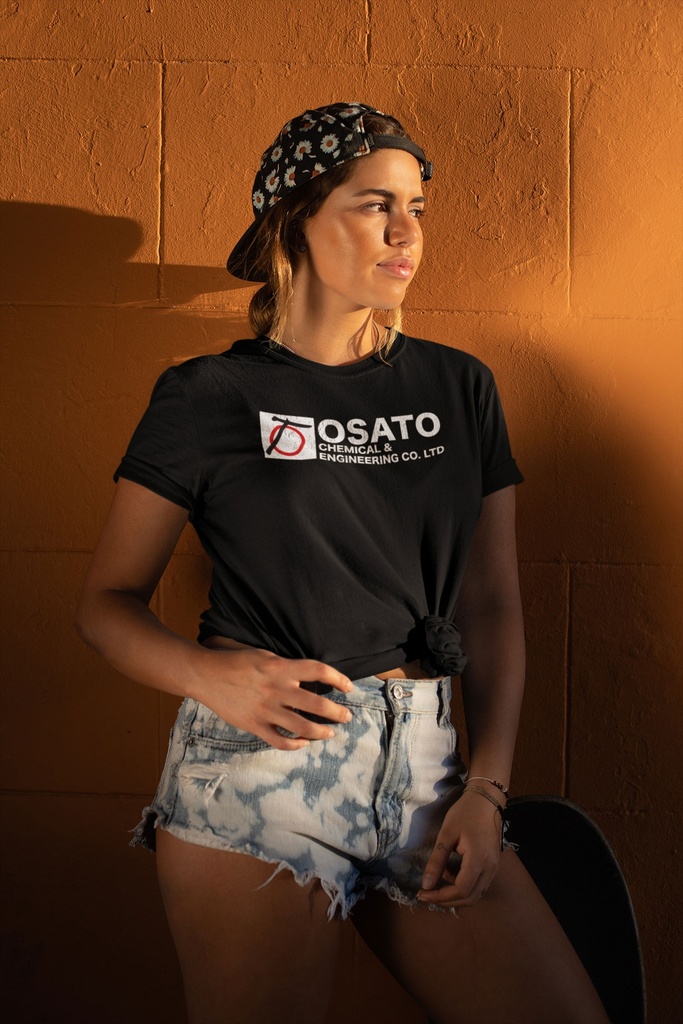 OSATO8
