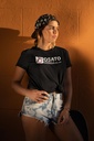 OSATO8