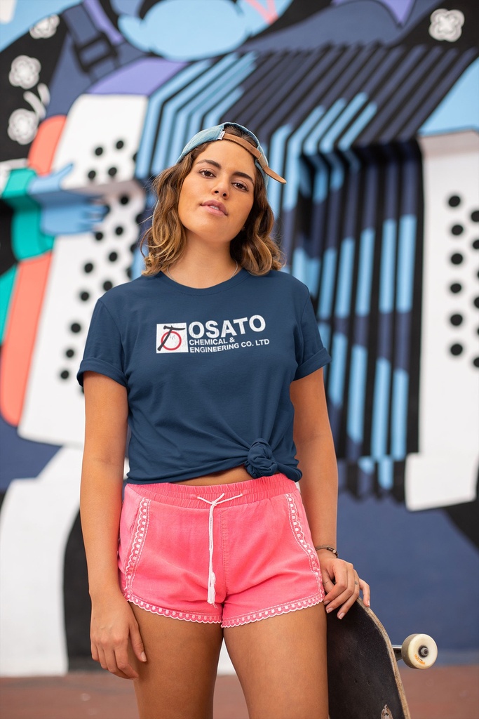 OSATO10