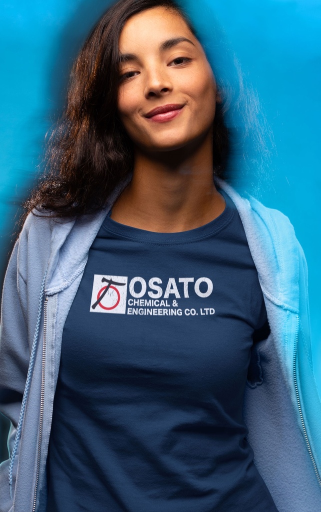 OSATO12