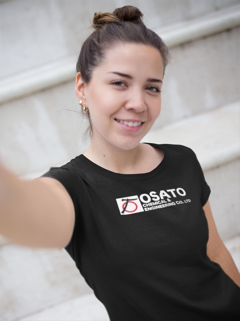 OSATO23