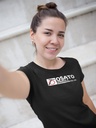 OSATO23