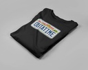OUTATIME7