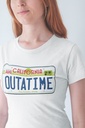 OUTATIME22