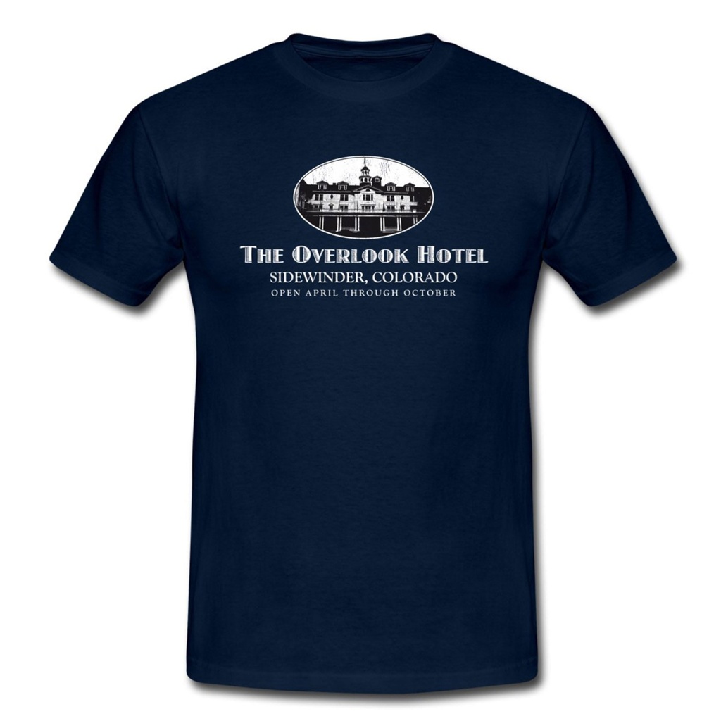 OVERLOOK HOTEL3