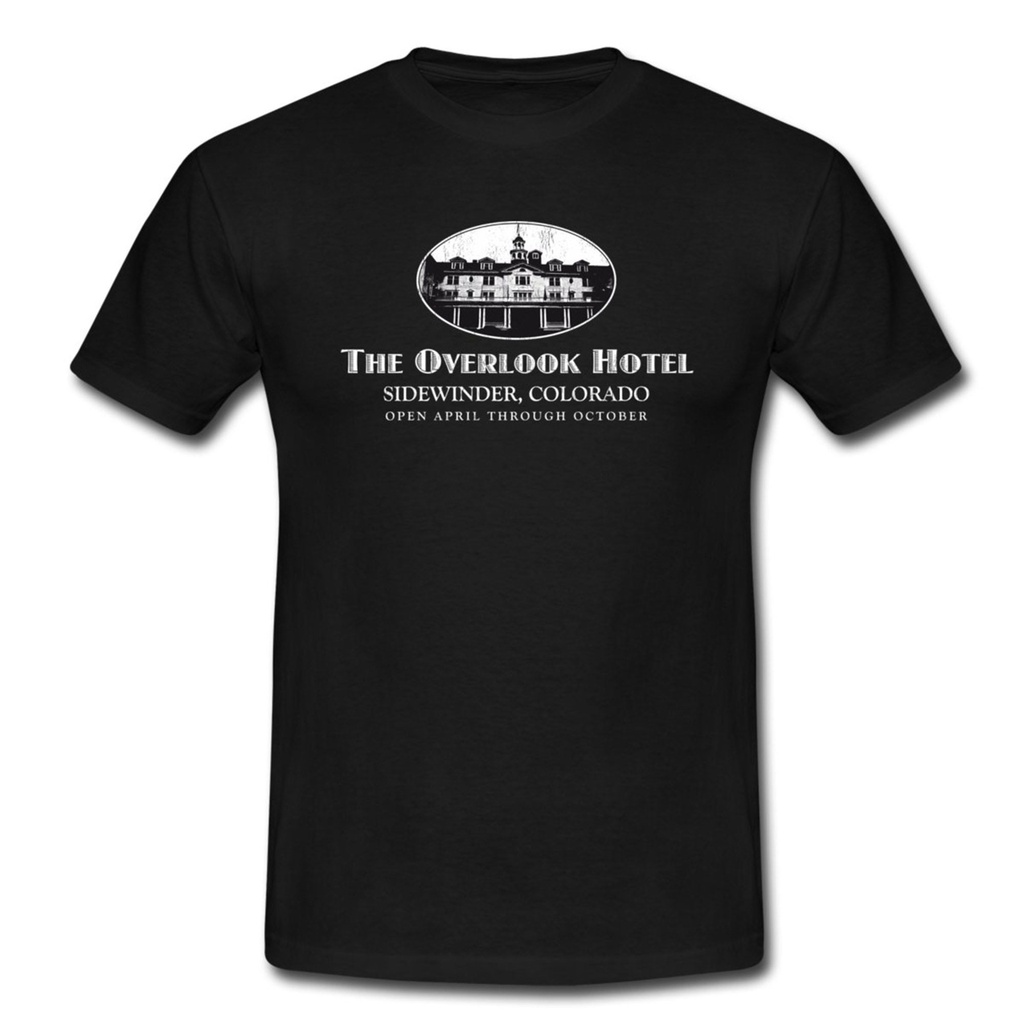 OVERLOOK HOTEL5
