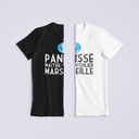 PANISSE3