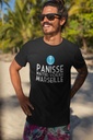 PANISSE6