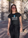 PANISSE7