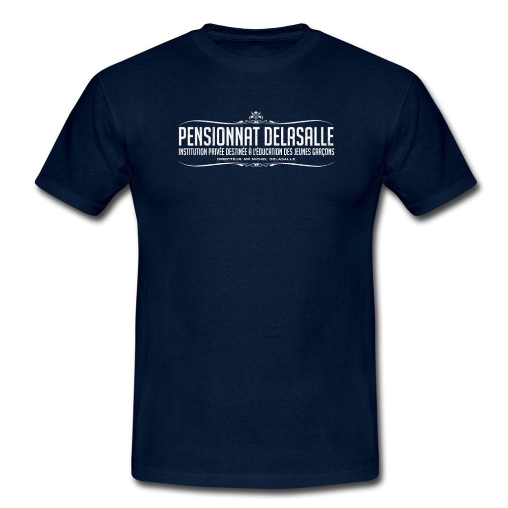 PENSIONNAT DELASALLE2