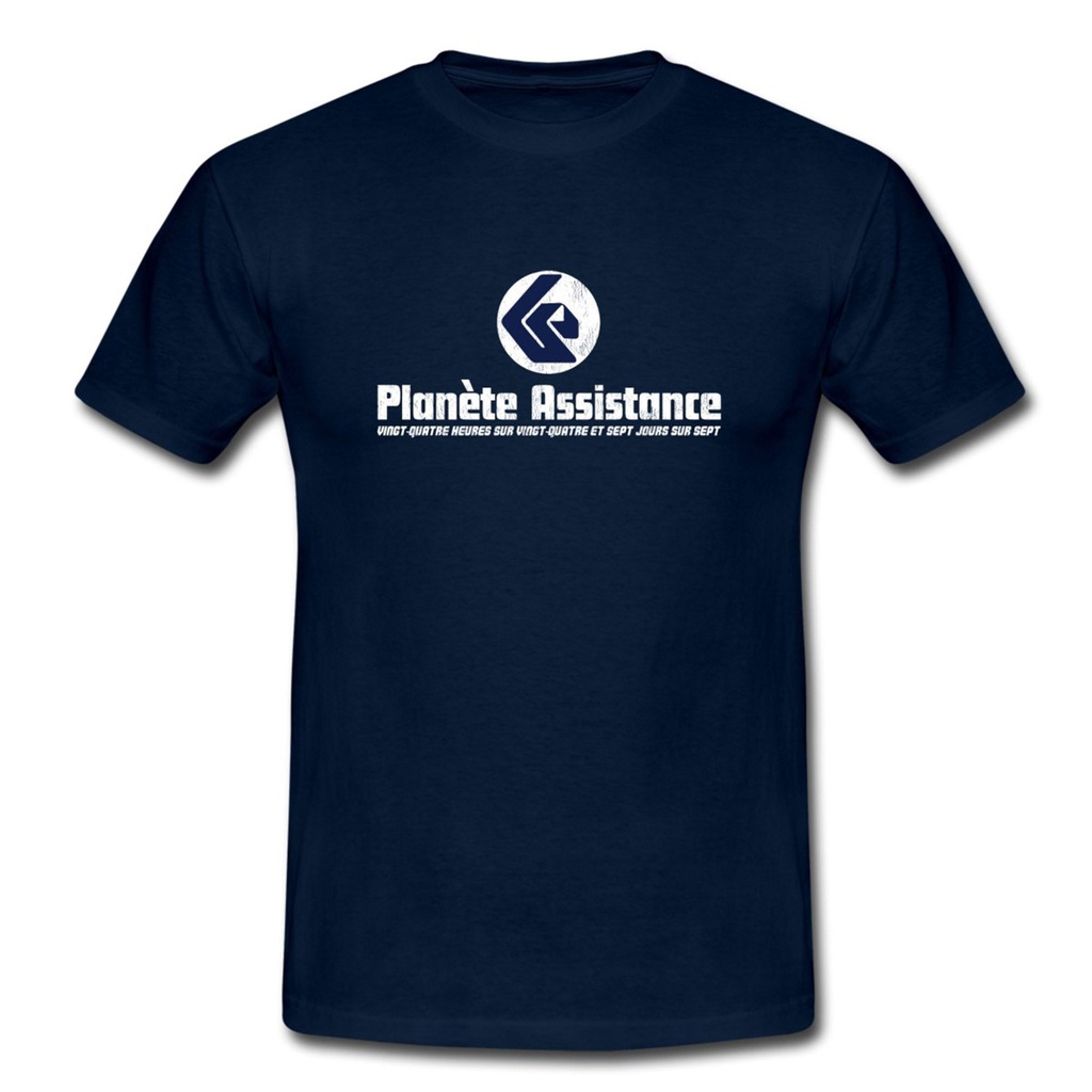 PLANET ASSISTANCE6