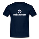 PLANET ASSISTANCE6