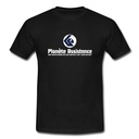 PLANET ASSISTANCE7