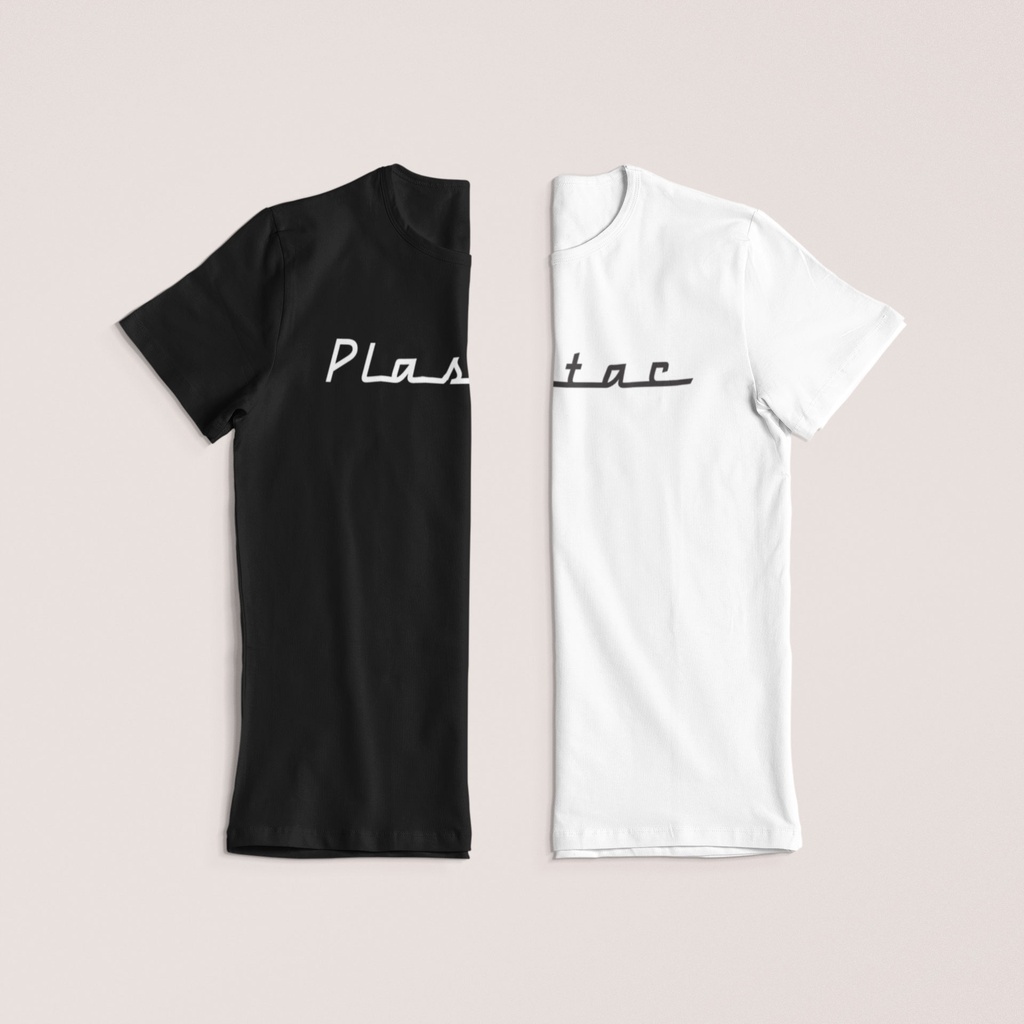 PLASTAC4