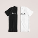 PLASTAC4