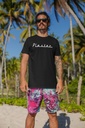 PLASTAC7