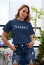 PLASTAC10