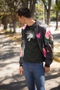 PUNK SKULL5