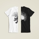 PUNK SKULL8