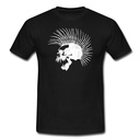 PUNK SKULL9
