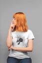 PUNK SKULL11