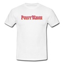 PUSSY WAGON1