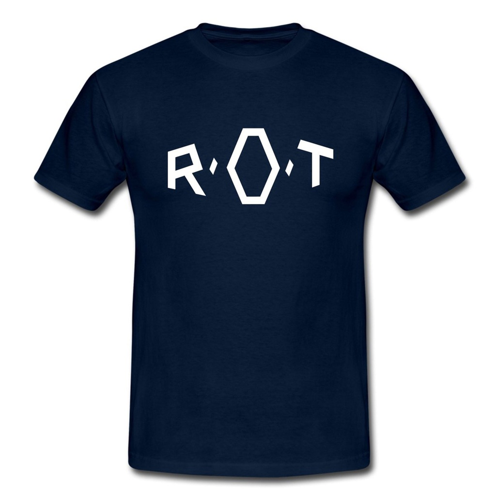 R.O.T3