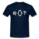 R.O.T3