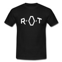 R.O.T4