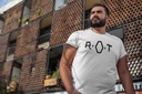 R.O.T7